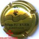FOURRIER PHILIPPE15 LOT N°8837