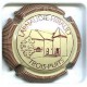 LARNAUDIE-HIRAULT03 LOT N°1364