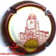 DELIGNY GERARD02 LOT N°8852