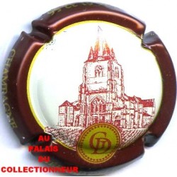 DELIGNY GERARD02 LOT N°8852