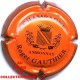 GAUTHIER ROGER07 LOT N°8868