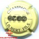 LILBERT Fils13 LOT N°8870