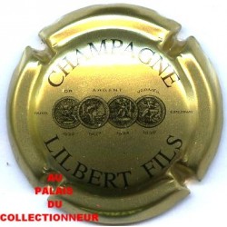 LILBERT Fils14 LOT N°8871