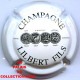 LILBERT Fils15 LOT N°8872