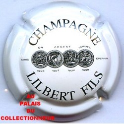 LILBERT Fils15 LOT N°8872