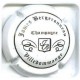 BERGERONNEAU JAMES05 LOT N°1359