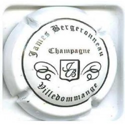 BERGERONNEAU JAMES05 LOT N°1359