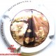 MIGNON PIERRE043d LOT N°8911