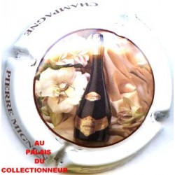 MIGNON PIERRE043d LOT N°8911