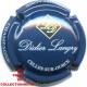 LANGRY DIDIER08 LOT N°8923