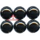ROBERT A01S LOT N°8937