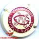 CHEURLIN NOELLAT32a LOT N°8953