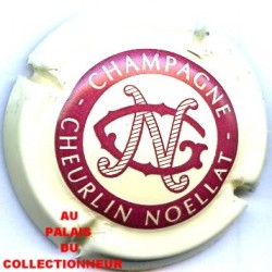CHEURLIN NOELLAT32a LOT N°8953