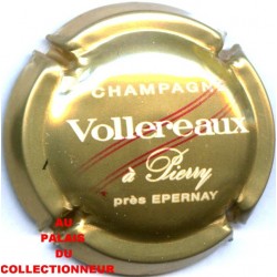 VOLLEREAUX07 LOT N°8980