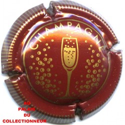 CHAMPAGNE0732ba LOT N°8987