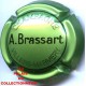 BRASSART A05 LOT N°8990