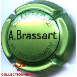 BRASSART A05 LOT N°8990