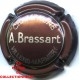 BRASSART A06 LOT N°8991