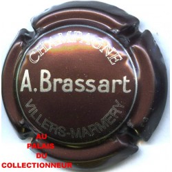 BRASSART A06 LOT N°8991