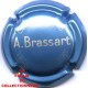 BRASSART A07 LOT N°8992