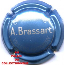 BRASSART A07 LOT N°8992