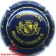 BRATEAU MOREAUX10 LOT N°8994