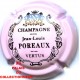 POREAUX JEAN LOUIS11 LOT N°9003