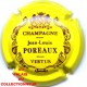 POREAUX JEAN LOUIS12 LOT N°9004