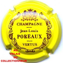 POREAUX JEAN LOUIS12 LOT N°9004