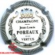 POREAUX JEAN LOUIS13 LOT N°9005