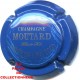 MOUTARD PERE & FILS14 LOT N°9007