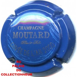 MOUTARD PERE & FILS14 LOT N°9007