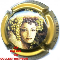 MIGNON PHILIPPE07 LOT N°9013