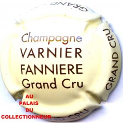 VARNIER FANNIERE03 LOT N°9014