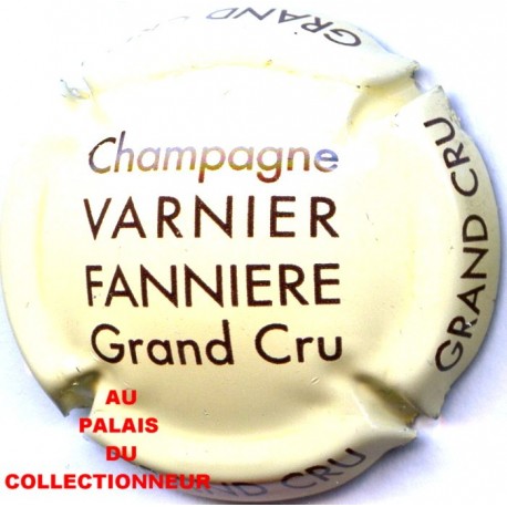 VARNIER FANNIERE03 LOT N°9014