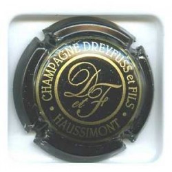 DREYFUSS & FILS01Lot N° 0193