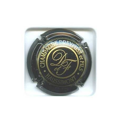 DREYFUSS & FILS01Lot N° 0193