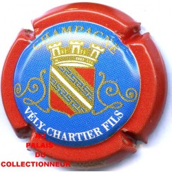 VELY CHARTIER FILS06 LOT N°9020