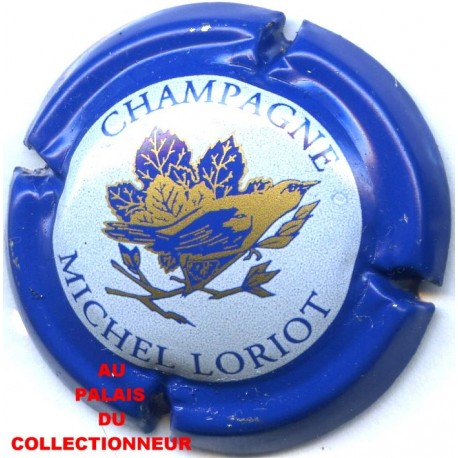 LORIOT MICHEL107 LOT N°9073