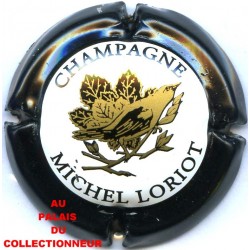 LORIOT MICHEL108 LOT N°9074