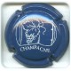 CHAMPAGNE0626 LOT N°1368