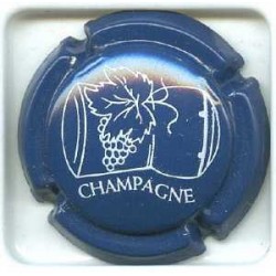 CHAMPAGNE0626 LOT N°1368