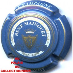 MAINGUET RENE07 LOT N°9027