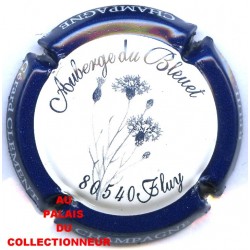 CLEMENT GERARD611a LOT N°9035
