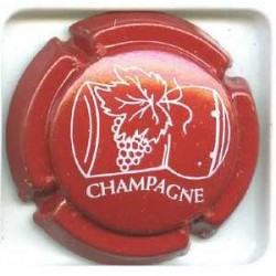 CHAMPAGNE0629 LOT N°1371