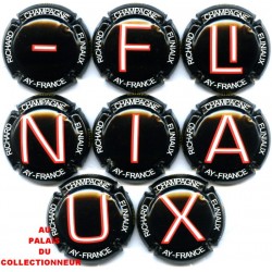 FLINIAUX ROLAND.111S LOT N°9061