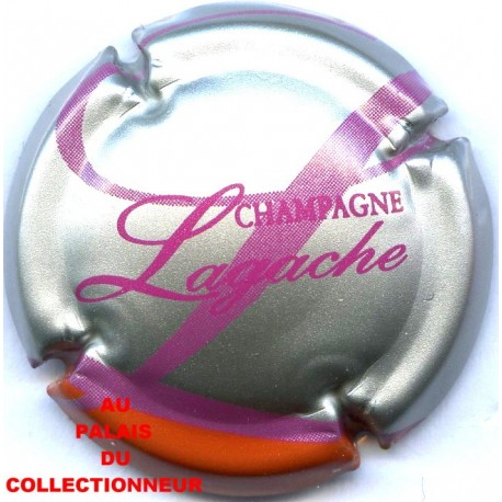 LAGACHE G & FILS04 LOT N°9093