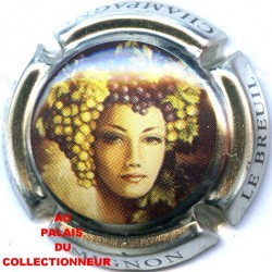 MIGNON PHILIPPE17 LOT N°9095