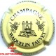 WAQUELIN FAUVET05 LOT N°9119