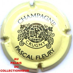 FLEURY PASCAL01 LOT N°9123